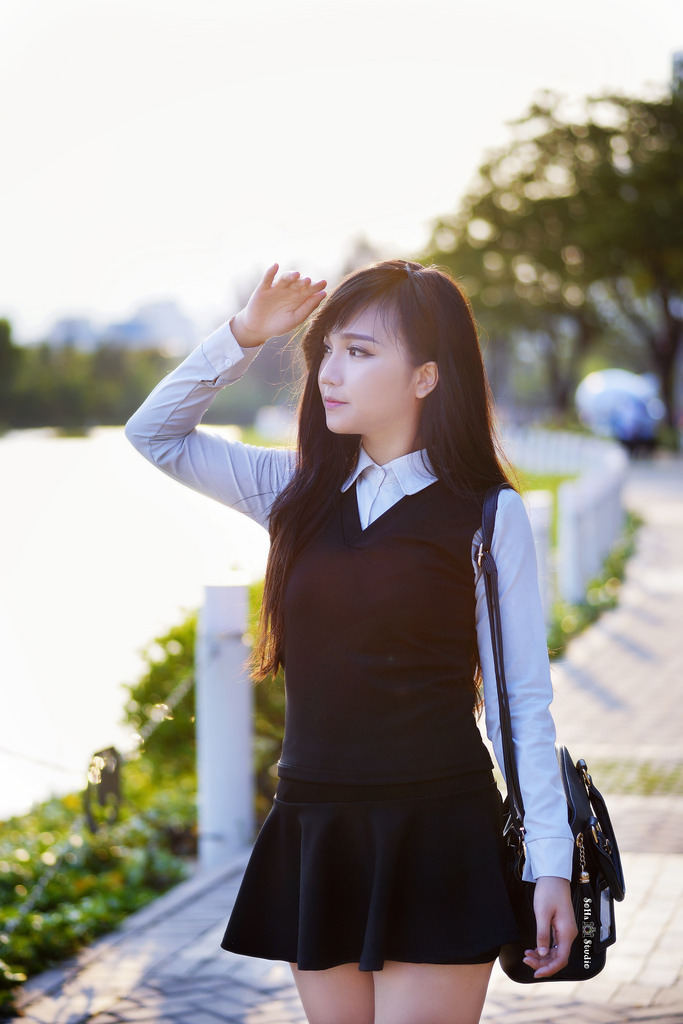 穿普拉达的女王在线观看